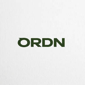 Image for mark UK00004375266 ORDN