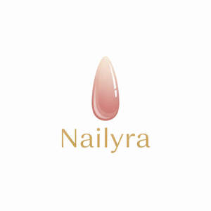 Image for mark UK00004375289 NAILYRA