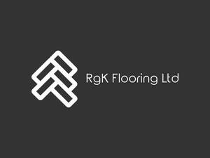 Image for mark UK00004375294 RgK Flooring Ltd