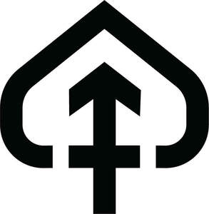 Image for mark UK00004375300_1of2
