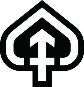 Image for mark UK00004375300_2of2