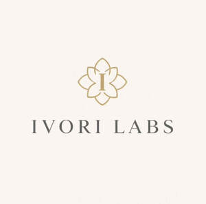 Image for mark UK00004375305 IVORI LABS