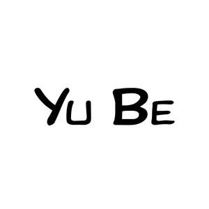 Image for mark UK00004375311 YU BE