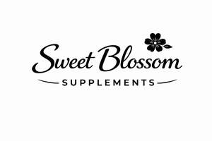 Image for mark UK00004375368 SWEET BLOSSOM - SUPPLEMENTS
