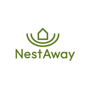 Image for mark UK00004375381_1of2 NESTAWAY