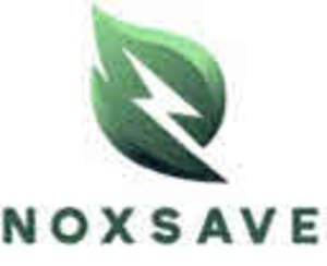 Image for mark UK00004375386 NOXSAVE
