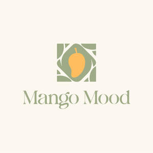 Image for mark UK00004375389 MANGO MOOD