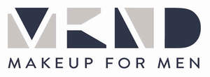 Image for mark UK00004375400 MAKEUP FOR MEN