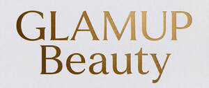 Image for mark UK00004375428 GLAMUP Beauty