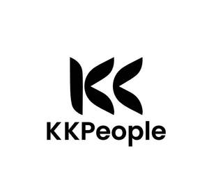 Image for mark UK00004375437 KK KKPeople