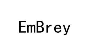 Image for mark UK00004375438 EmBrey