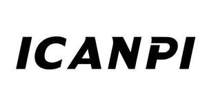 Image for mark UK00004375446 ICANPI