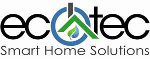 Image for mark UK00004375505 ECOTEC SMART HOME SOLUTIONS