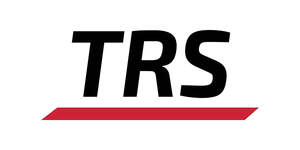 Image for mark UK00004375516_1of2 TRS