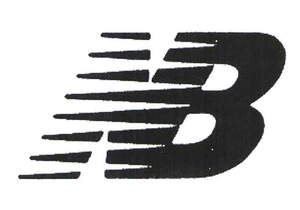 Image for mark UK00004375535 NB