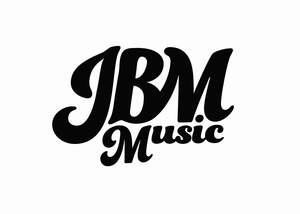 Image for mark UK00004375555 JBM MUSIC