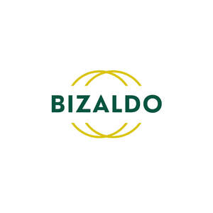 Image for mark UK00004375583 BIZALDO