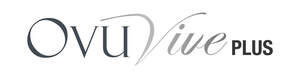 Image for mark UK00004375589 OVU VIVE PLUS