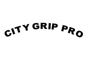Image for mark UK00004375629 CITY GRIP PRO