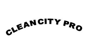 Image for mark UK00004375652 CLEAN CITY PRO