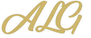 Image for mark UK00004375664 ALG