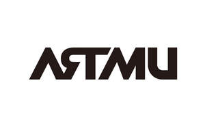 Image for mark UK00004375728 ARTMU
