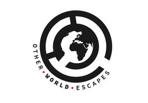 Image for mark UK00004375746 Other World Escapes