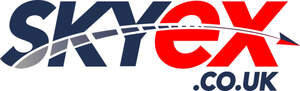 Image for mark UK00004375822 SKYEX.co.uk