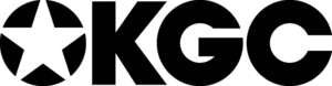 Image for mark UK00004375835 OKGC