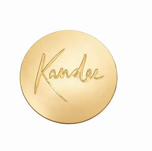 Image for mark UK00004375841 Kandee