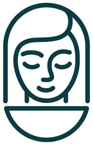 Image for mark UK00004375850