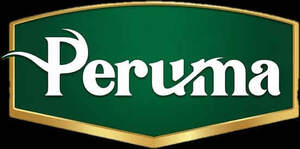 Image for mark UK00004375904 PERUMA