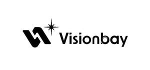 Image for mark UK00004375929 VISIONBAY