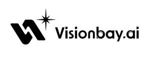 Image for mark UK00004375934 VISIONBAY.AI