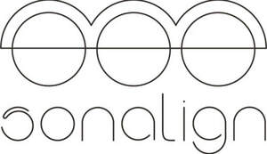 Image for mark UK00004375940 sonalign