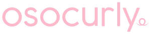 Image for mark UK00004375959 OSOCURLY