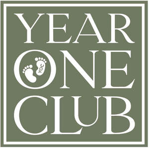 Image for mark UK00004375960_1of2 Year One Club & YOC