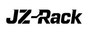 Image for mark UK00004376016 JZ-Rack