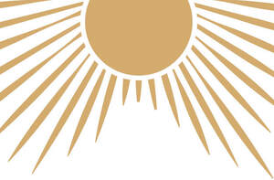 Image for mark UK00004376152_2of2
