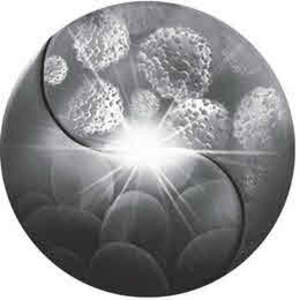 Image for mark UK00004376435