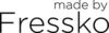 1290170 Image for mark 1290170