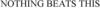 1892239 Image for mark 1892239