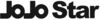 1893616 Image for mark 1893616
