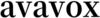 1895685 Image for mark 1895685
