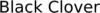 1896336 Image for mark 1896336