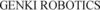 1896704 Image for mark 1896704