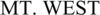 1897702 Image for mark 1897702