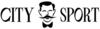 1897722 Image for mark 1897722