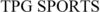 1897951 Image for mark 1897951