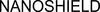1899293_TIF Image for mark 1899293_TIF